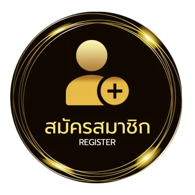 สมัครง่าย kiss918 apk ใน 1 นาที